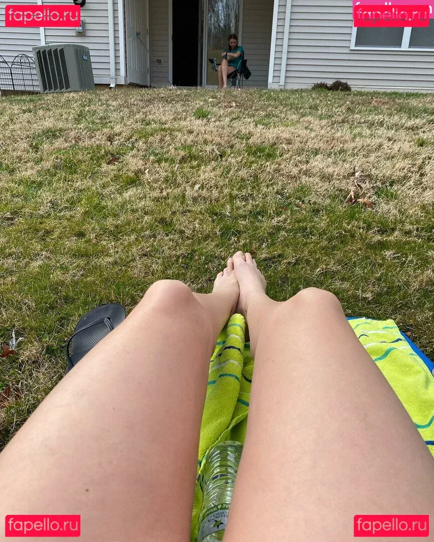 HealthyHappyFitandProud Onlyfans Photo Gallery 