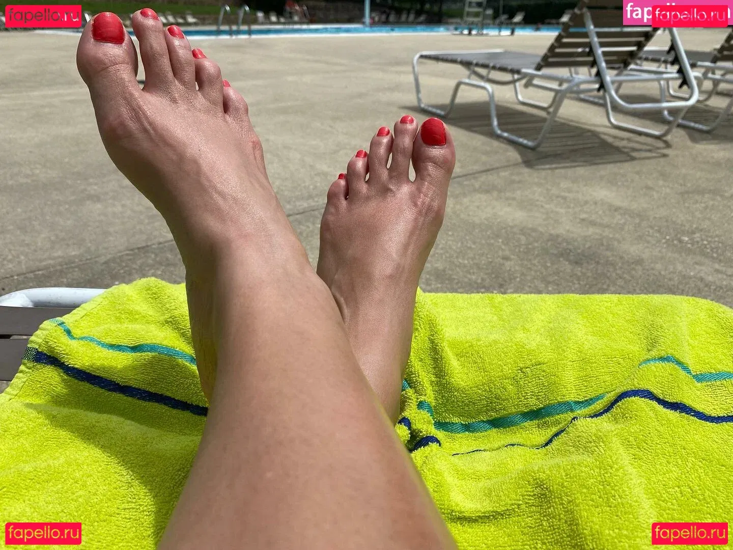 HealthyHappyFitandProud Onlyfans Photo Gallery 