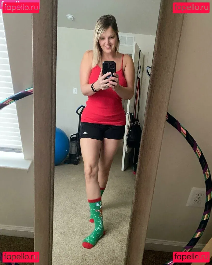 HealthyHappyFitandProud Onlyfans Photo Gallery 