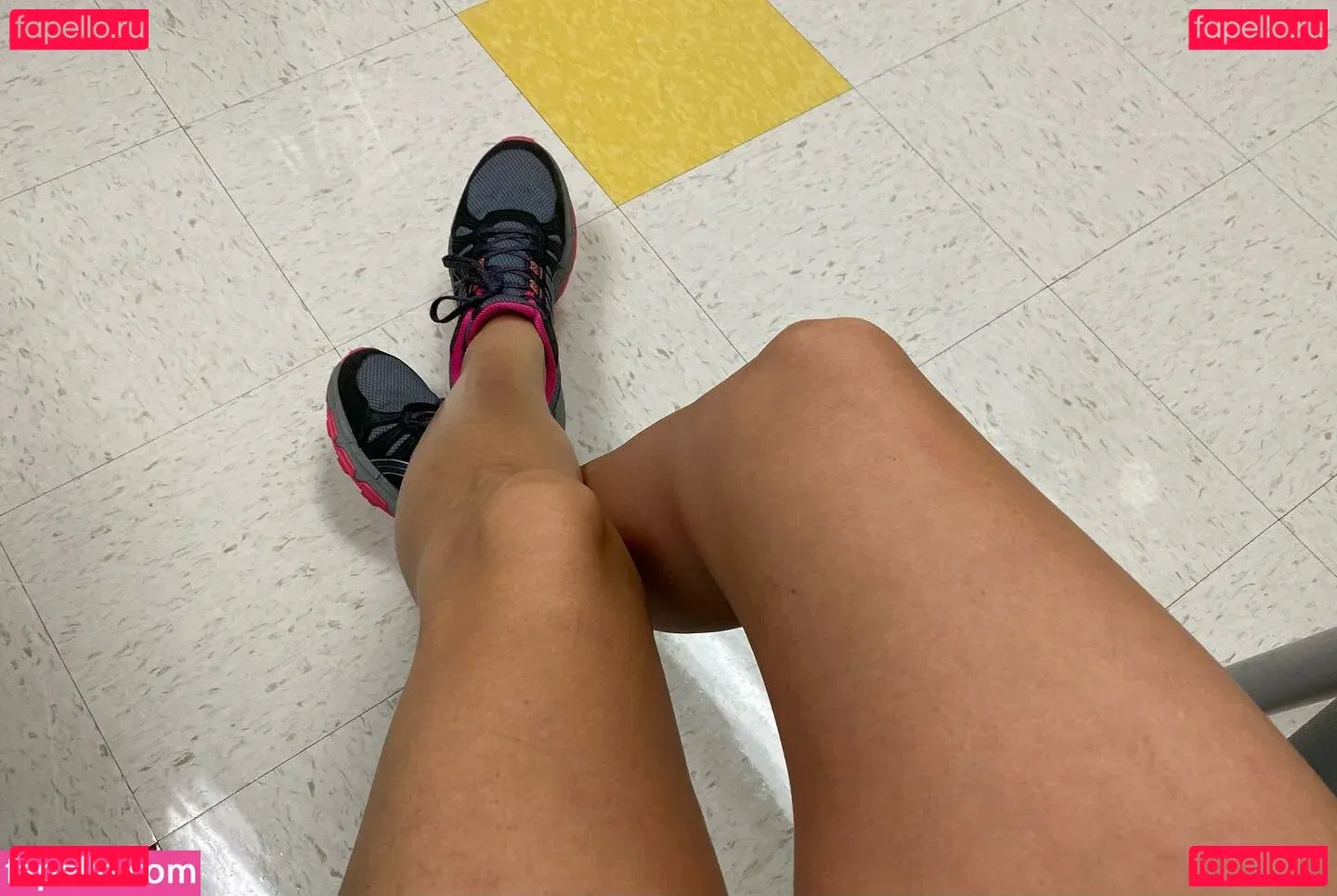 HealthyHappyFitandProud Onlyfans Photo Gallery 