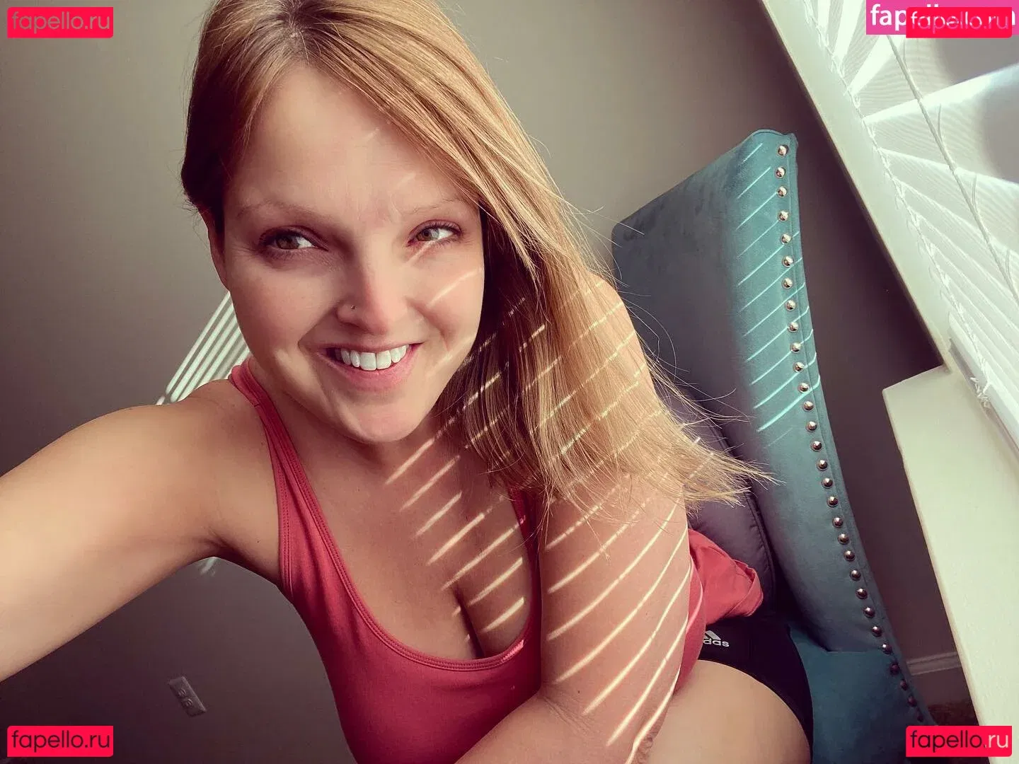 HealthyHappyFitandProud Onlyfans Photo Gallery 