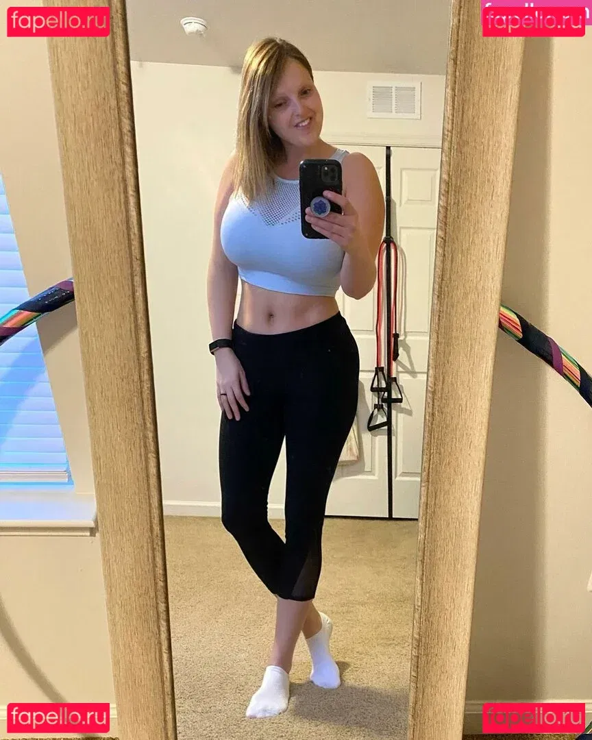 HealthyHappyFitandProud Onlyfans Photo Gallery 