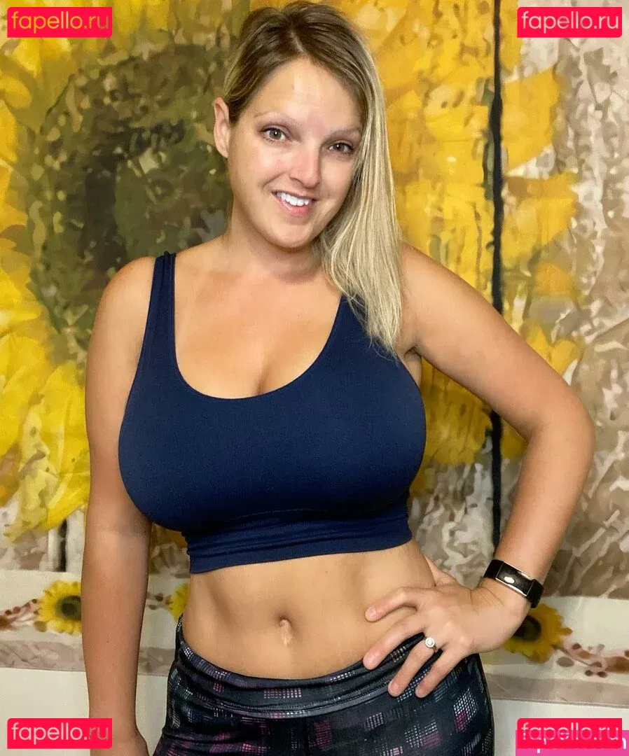 HealthyHappyFitandProud Onlyfans Photo Gallery 