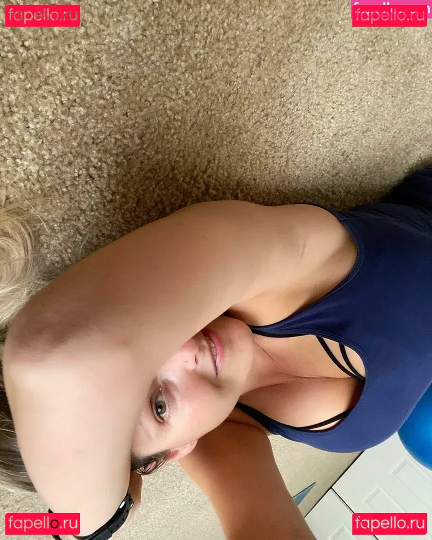 HealthyHappyFitandProud Onlyfans Photo Gallery 