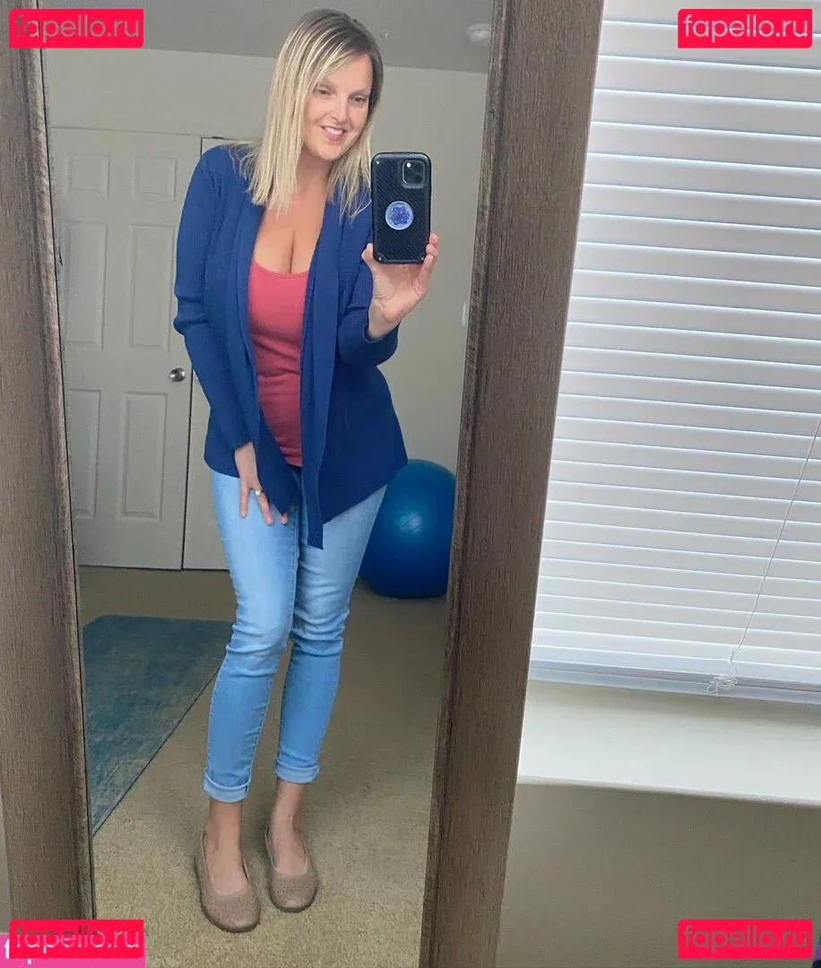 HealthyHappyFitandProud Onlyfans Photo Gallery 