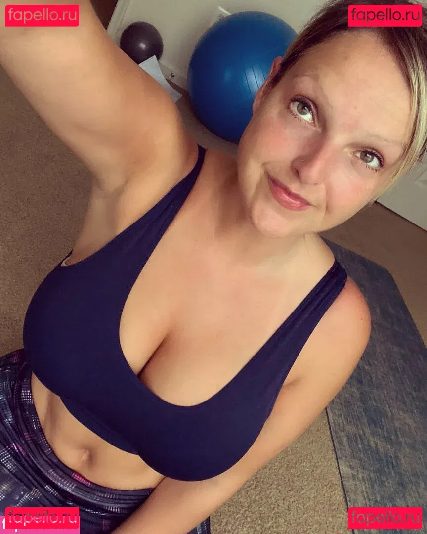 HealthyHappyFitandProud Onlyfans Photo Gallery 