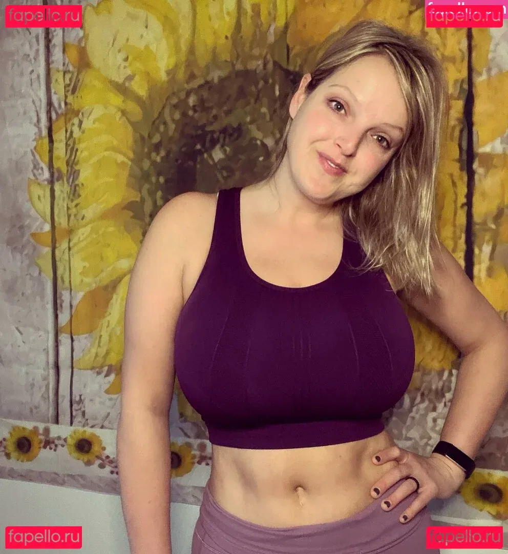 HealthyHappyFitandProud Onlyfans Photo Gallery 