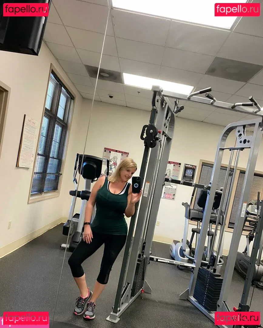 HealthyHappyFitandProud Onlyfans Photo Gallery 