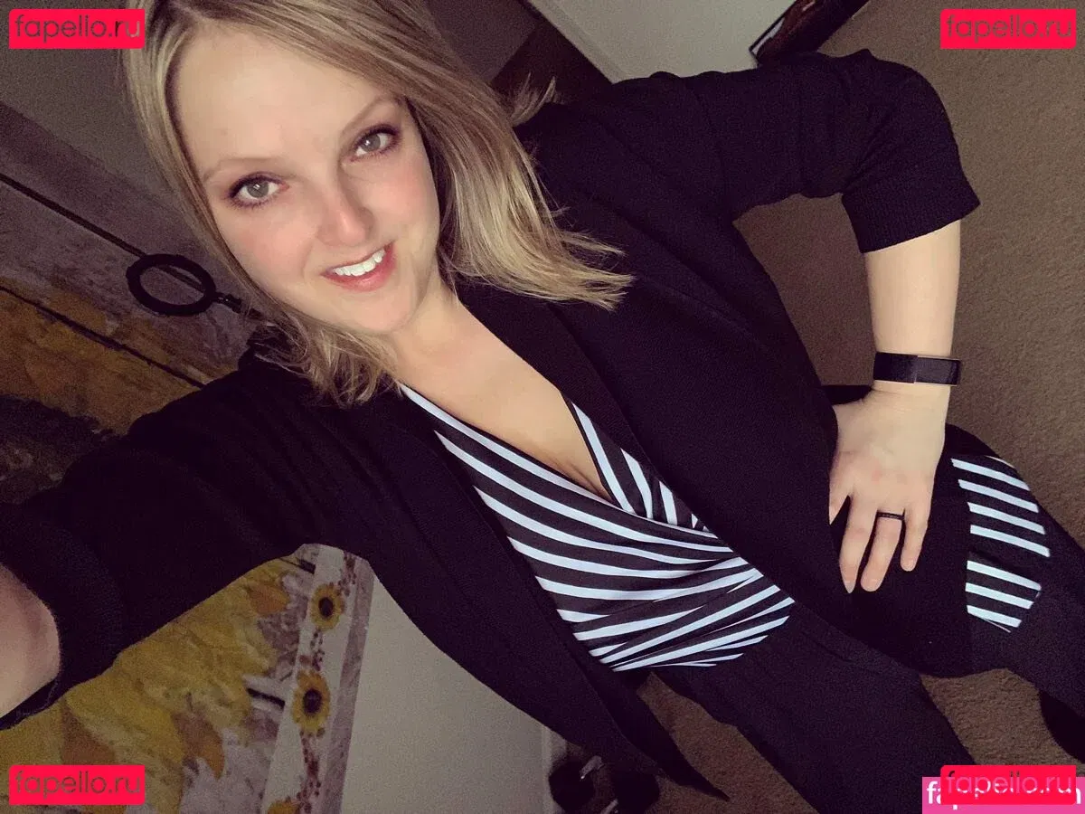 HealthyHappyFitandProud Onlyfans Photo Gallery 