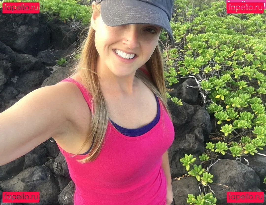 HealthyHappyFitandProud Onlyfans Photo Gallery 