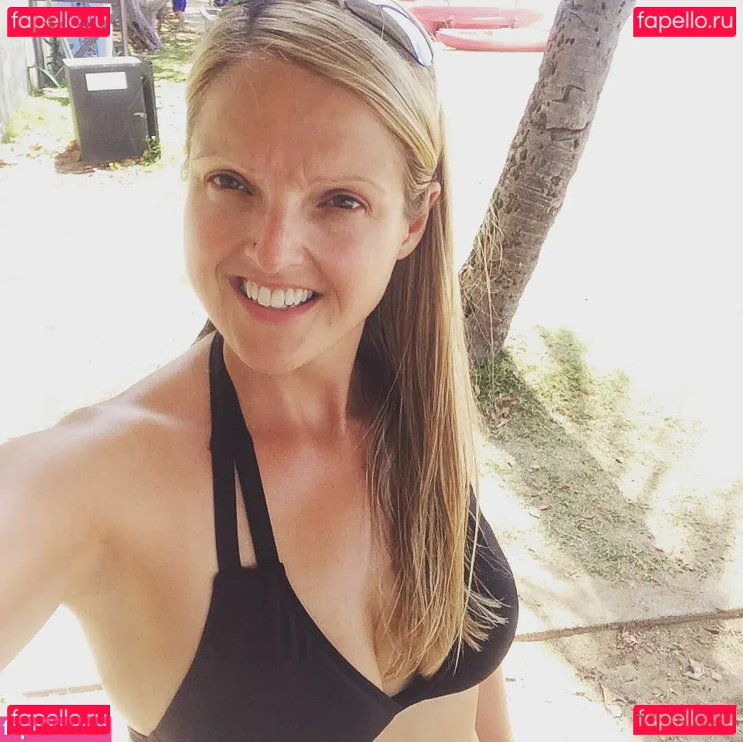 HealthyHappyFitandProud Onlyfans Photo Gallery 