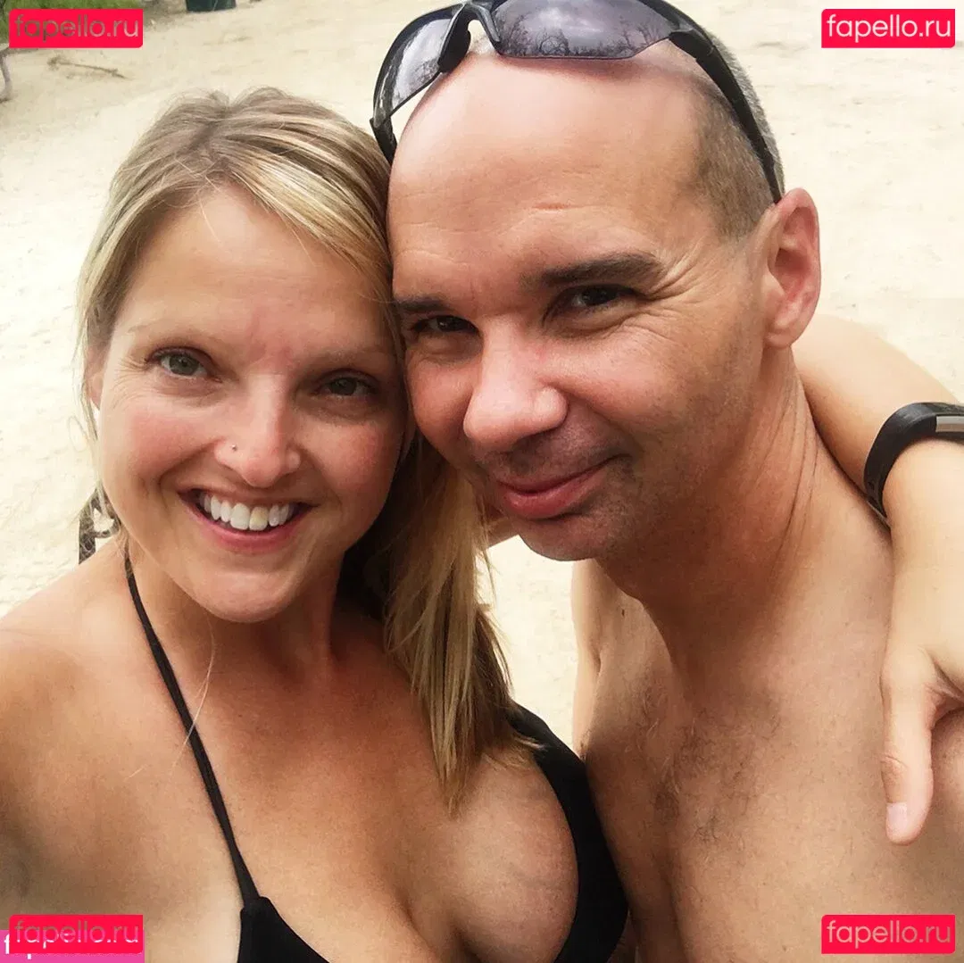 HealthyHappyFitandProud Onlyfans Photo Gallery 