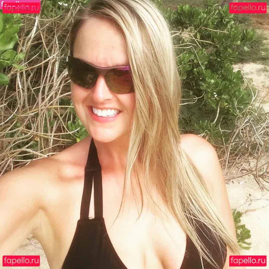 HealthyHappyFitandProud Onlyfans Photo Gallery 