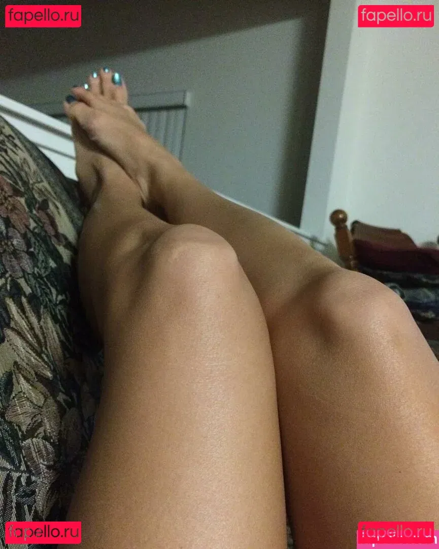 HealthyHappyFitandProud Onlyfans Photo Gallery 