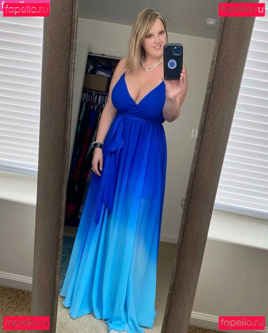 HealthyHappyFitandProud Onlyfans Photo Gallery 