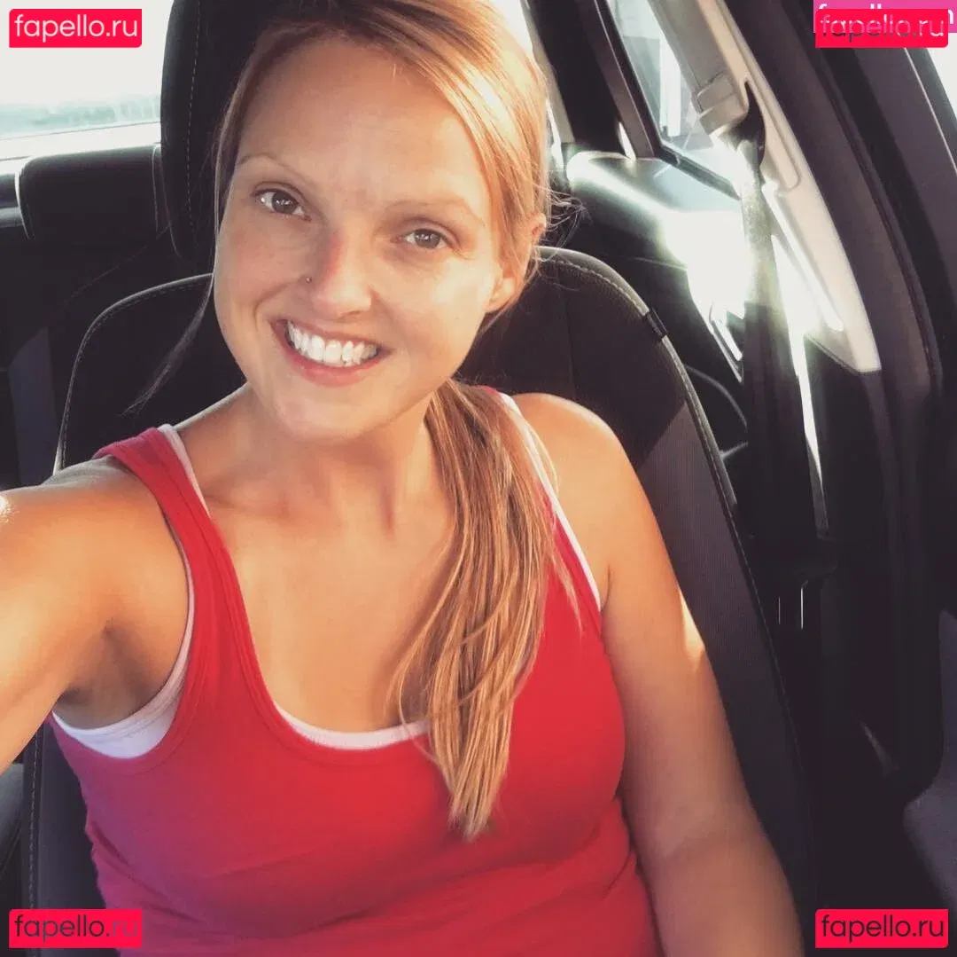 HealthyHappyFitandProud Onlyfans Photo Gallery 