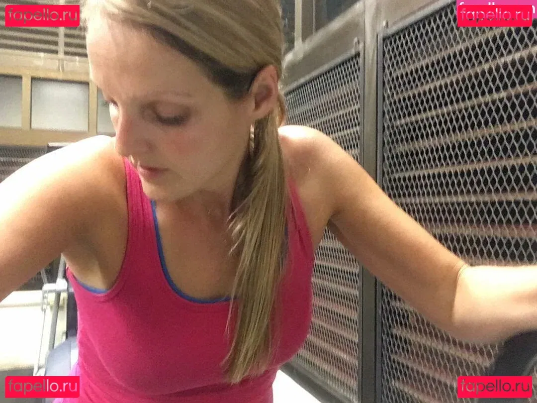 HealthyHappyFitandProud Onlyfans Photo Gallery 