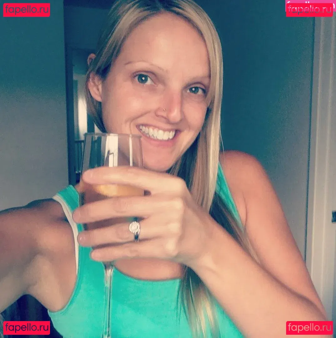 HealthyHappyFitandProud Onlyfans Photo Gallery 