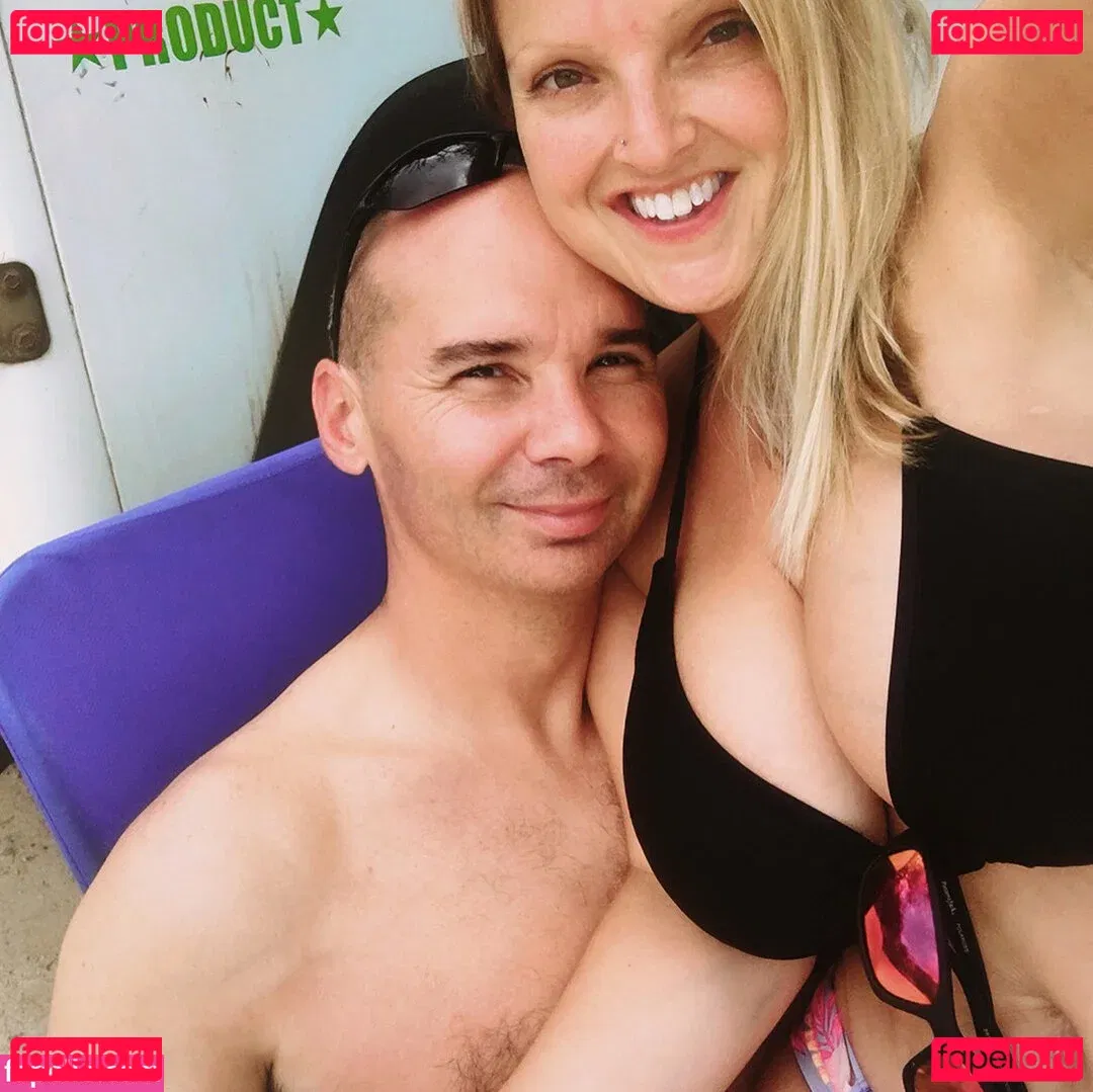 HealthyHappyFitandProud Onlyfans Photo Gallery 