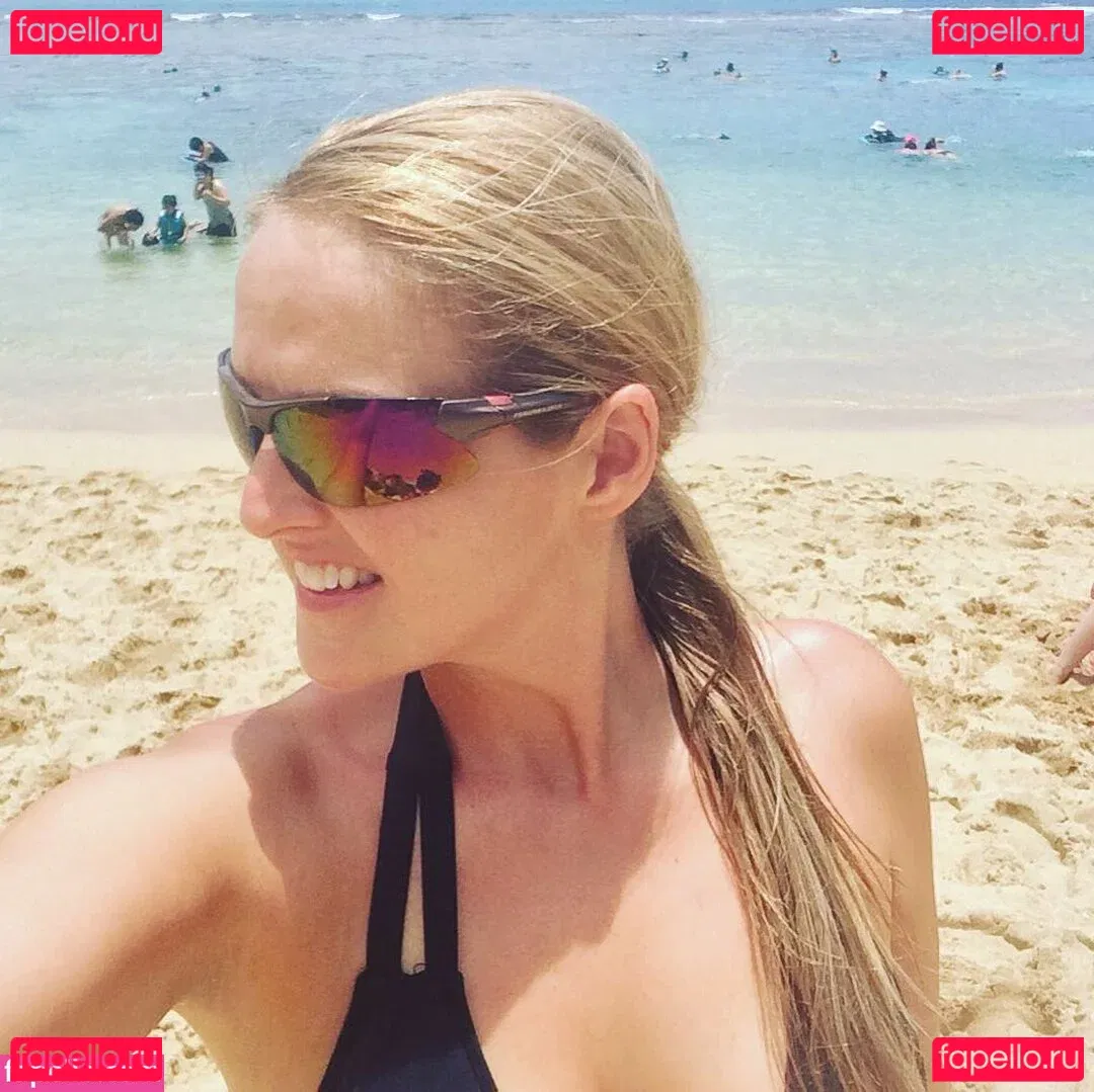 HealthyHappyFitandProud Onlyfans Photo Gallery 