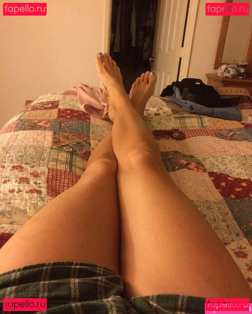 HealthyHappyFitandProud Onlyfans Photo Gallery 