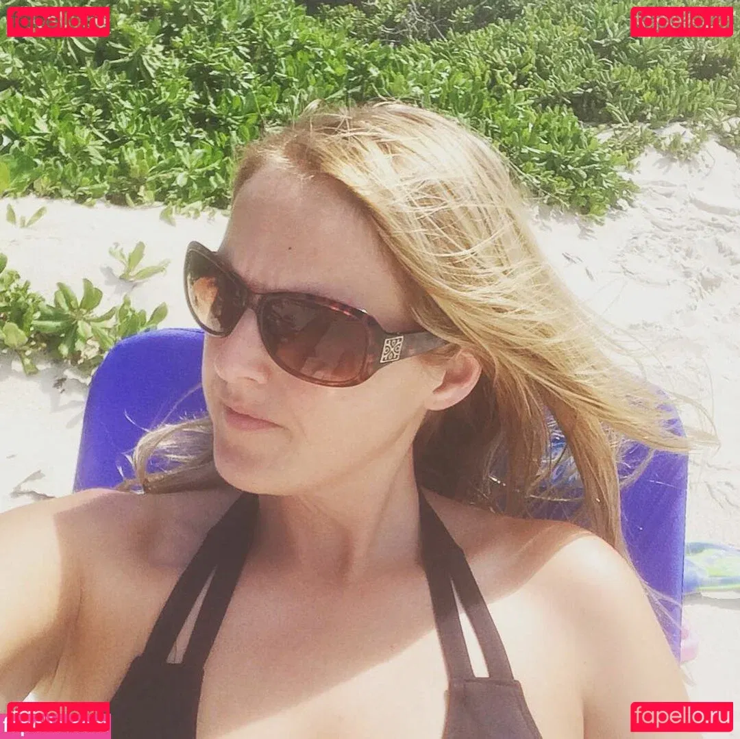 HealthyHappyFitandProud Onlyfans Photo Gallery 