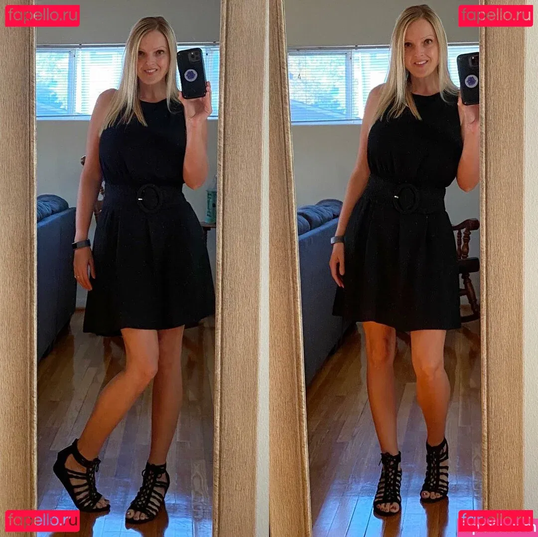 HealthyHappyFitandProud Onlyfans Photo Gallery 