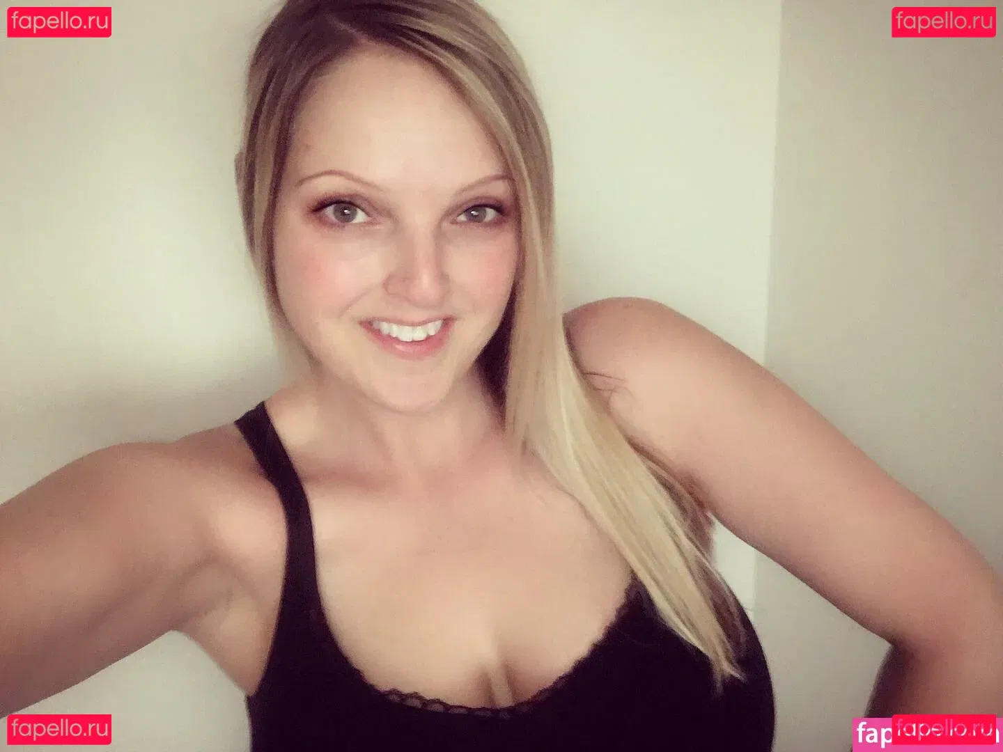 HealthyHappyFitandProud Onlyfans Photo Gallery 