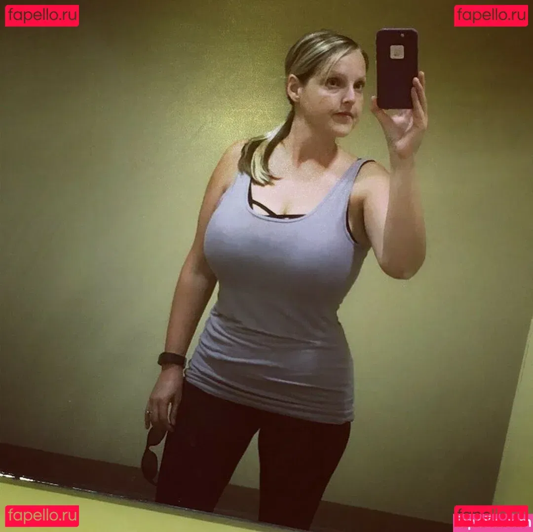 HealthyHappyFitandProud Onlyfans Photo Gallery 