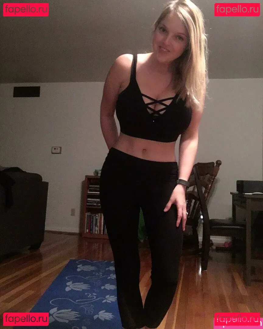 HealthyHappyFitandProud Onlyfans Photo Gallery 