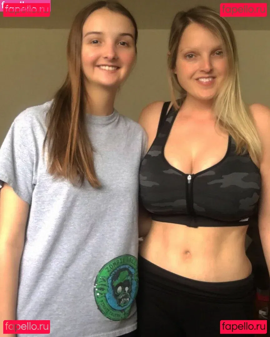 HealthyHappyFitandProud Onlyfans Photo Gallery 