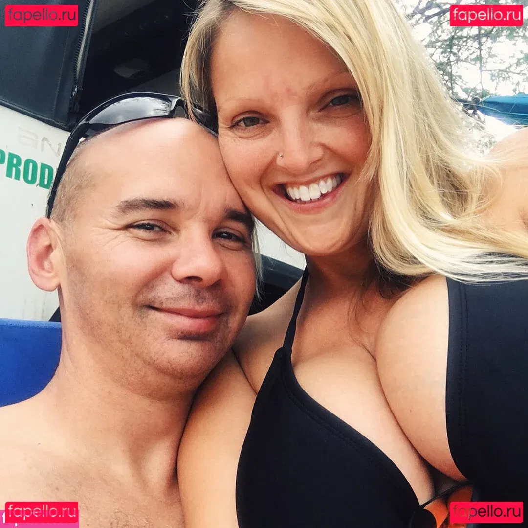 HealthyHappyFitandProud Onlyfans Photo Gallery 