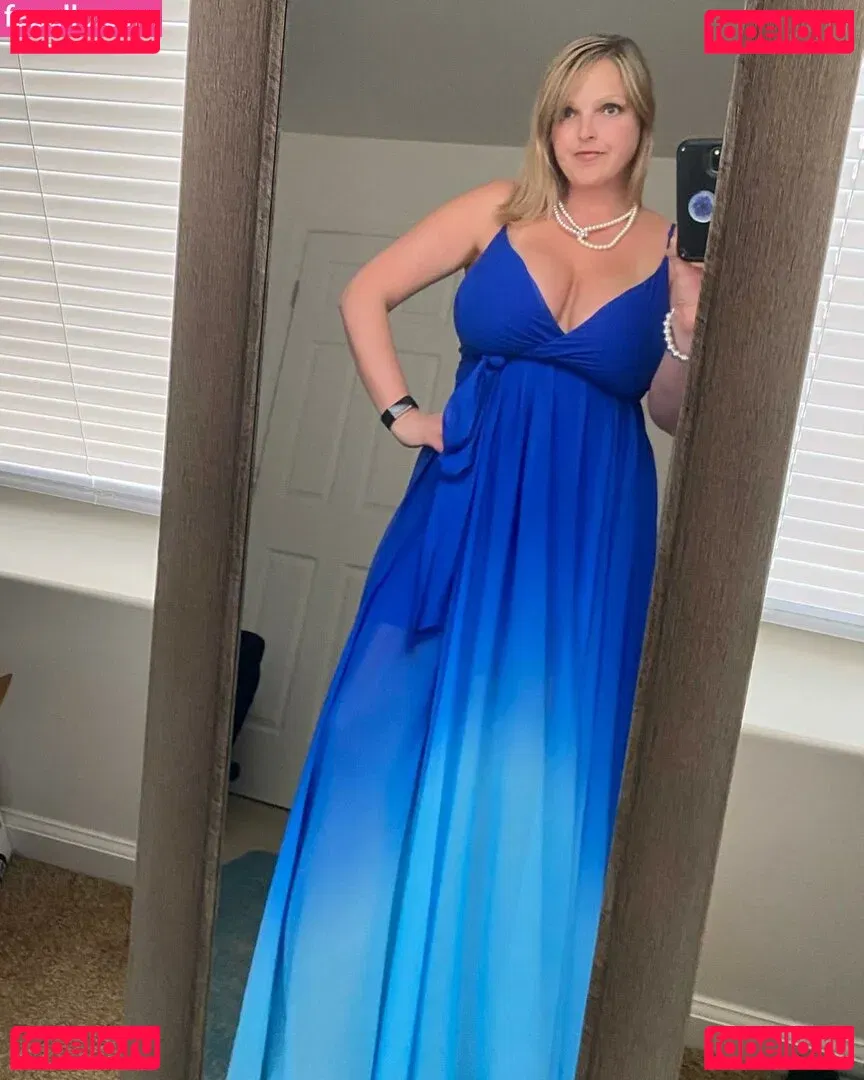 HealthyHappyFitandProud Onlyfans Photo Gallery 