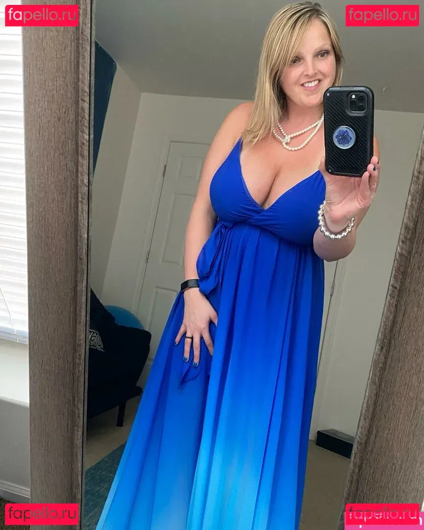 HealthyHappyFitandProud Onlyfans Photo Gallery 