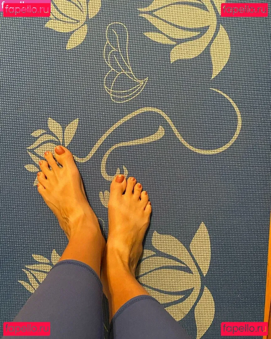 HealthyHappyFitandProud Onlyfans Photo Gallery 