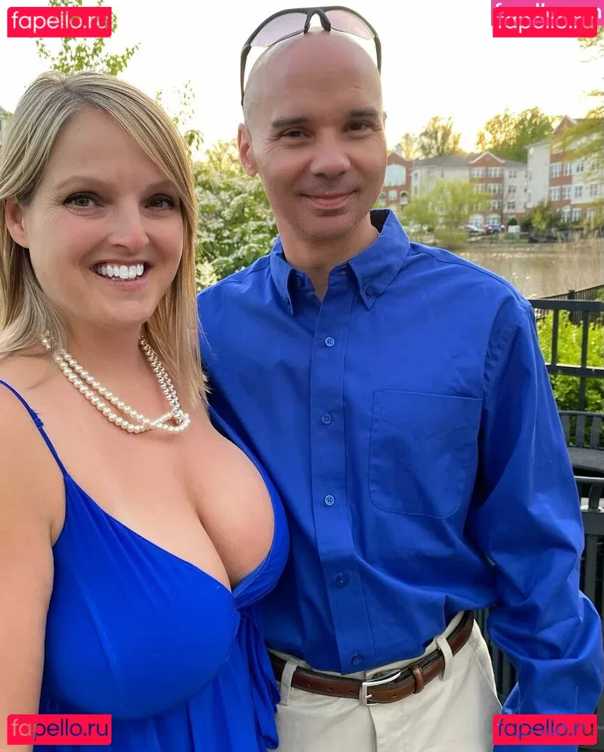 HealthyHappyFitandProud Onlyfans Photo Gallery 