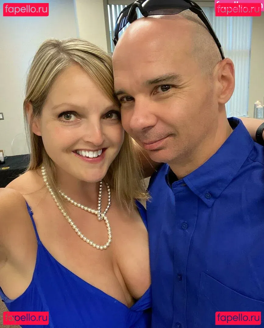 HealthyHappyFitandProud Onlyfans Photo Gallery 