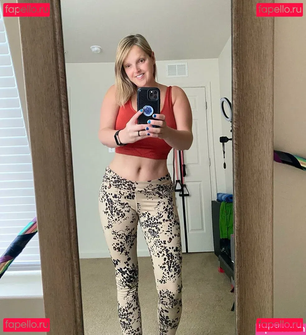 HealthyHappyFitandProud Onlyfans Photo Gallery 