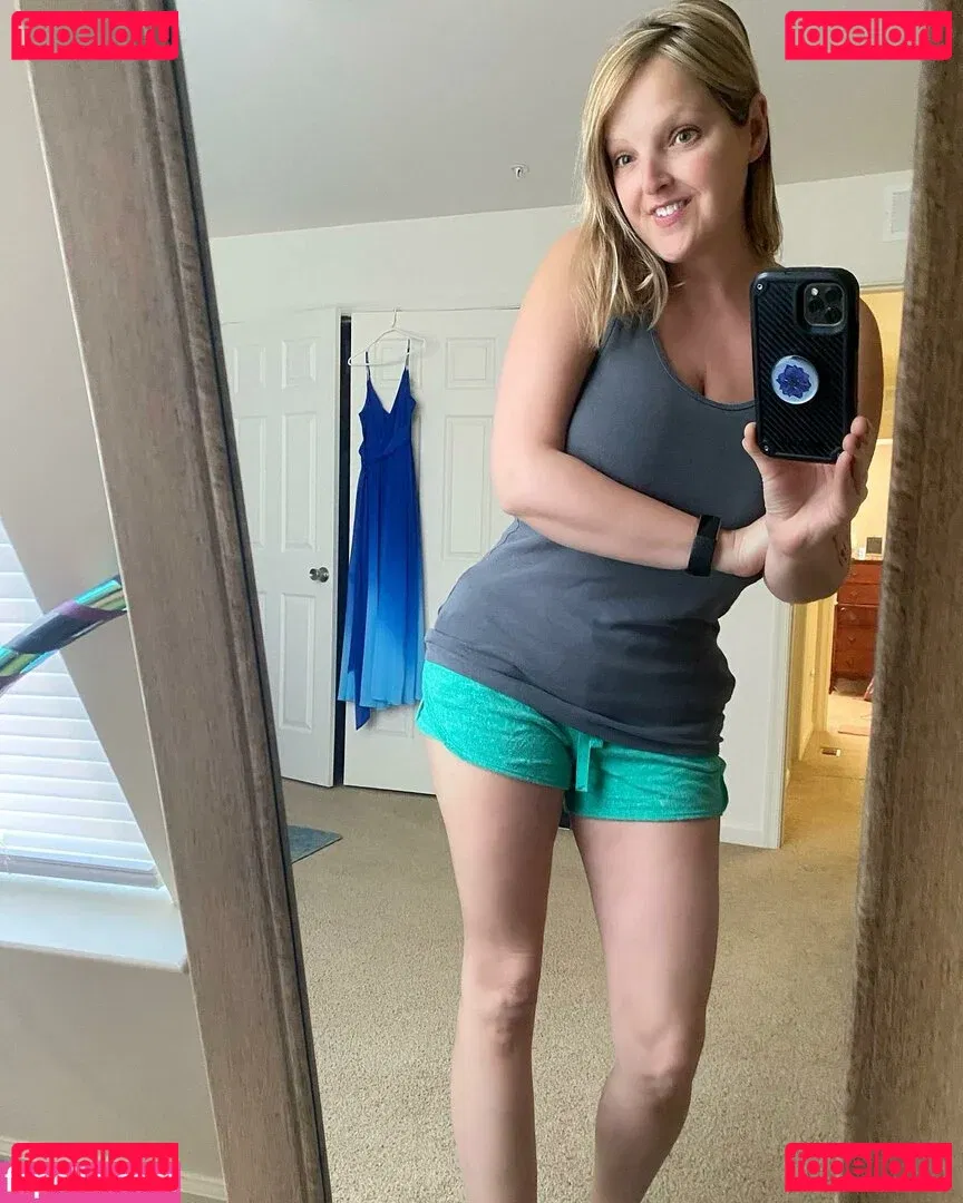 HealthyHappyFitandProud Onlyfans Photo Gallery 