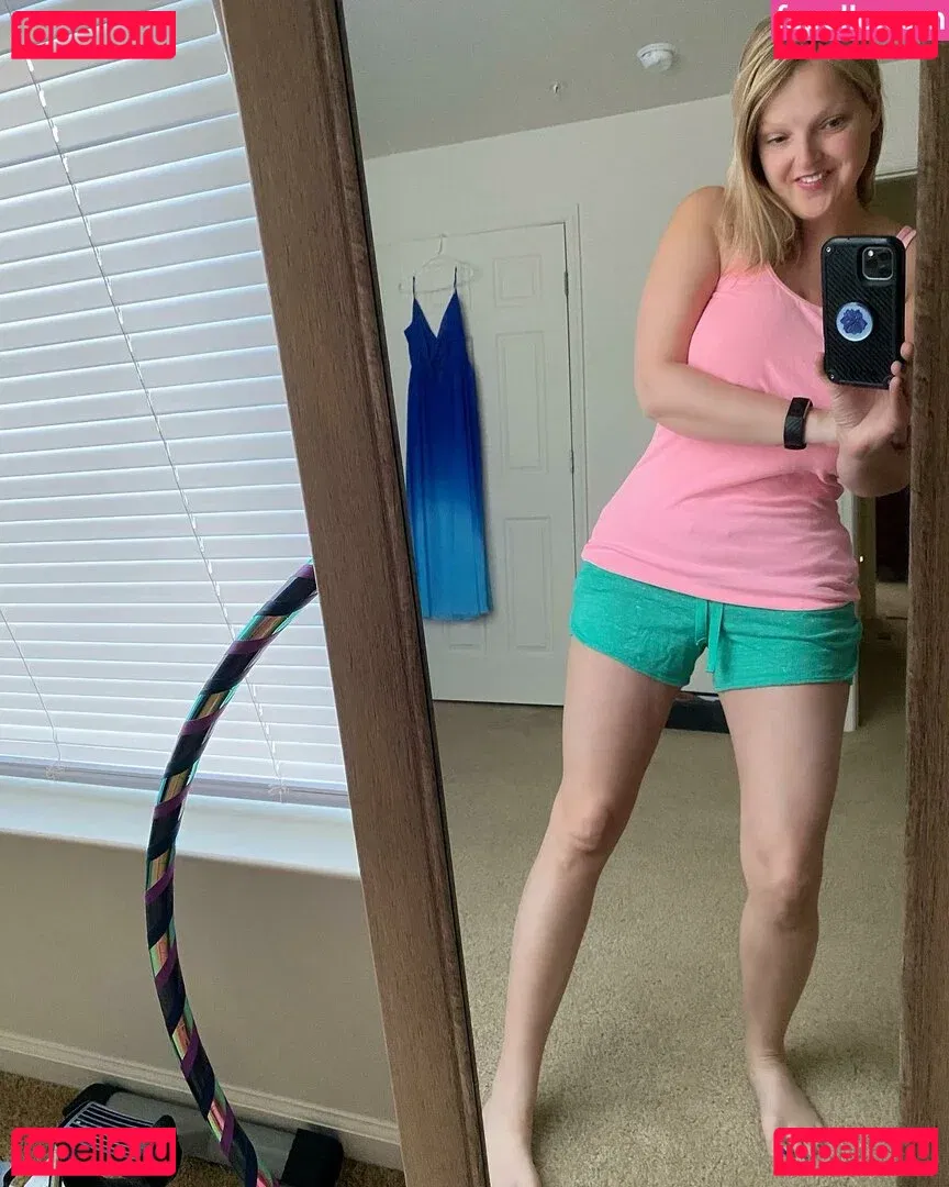 HealthyHappyFitandProud Onlyfans Photo Gallery 