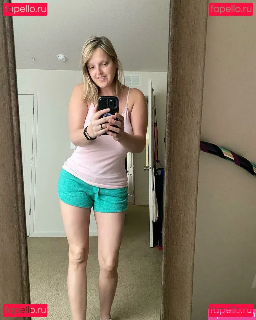 HealthyHappyFitandProud Onlyfans Photo Gallery 