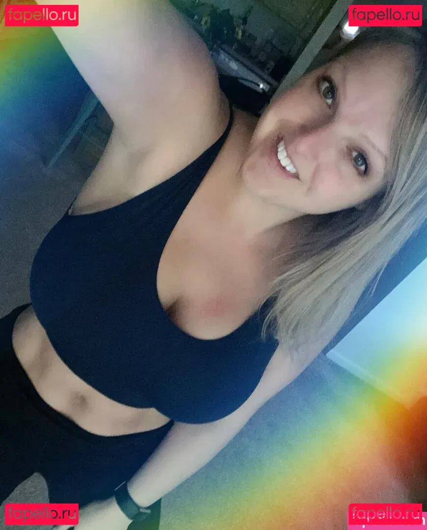 HealthyHappyFitandProud Onlyfans Photo Gallery 