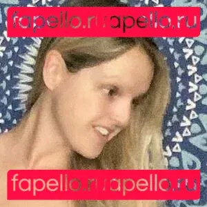 HealthyHappyFitandProud Onlyfans Photo Gallery 