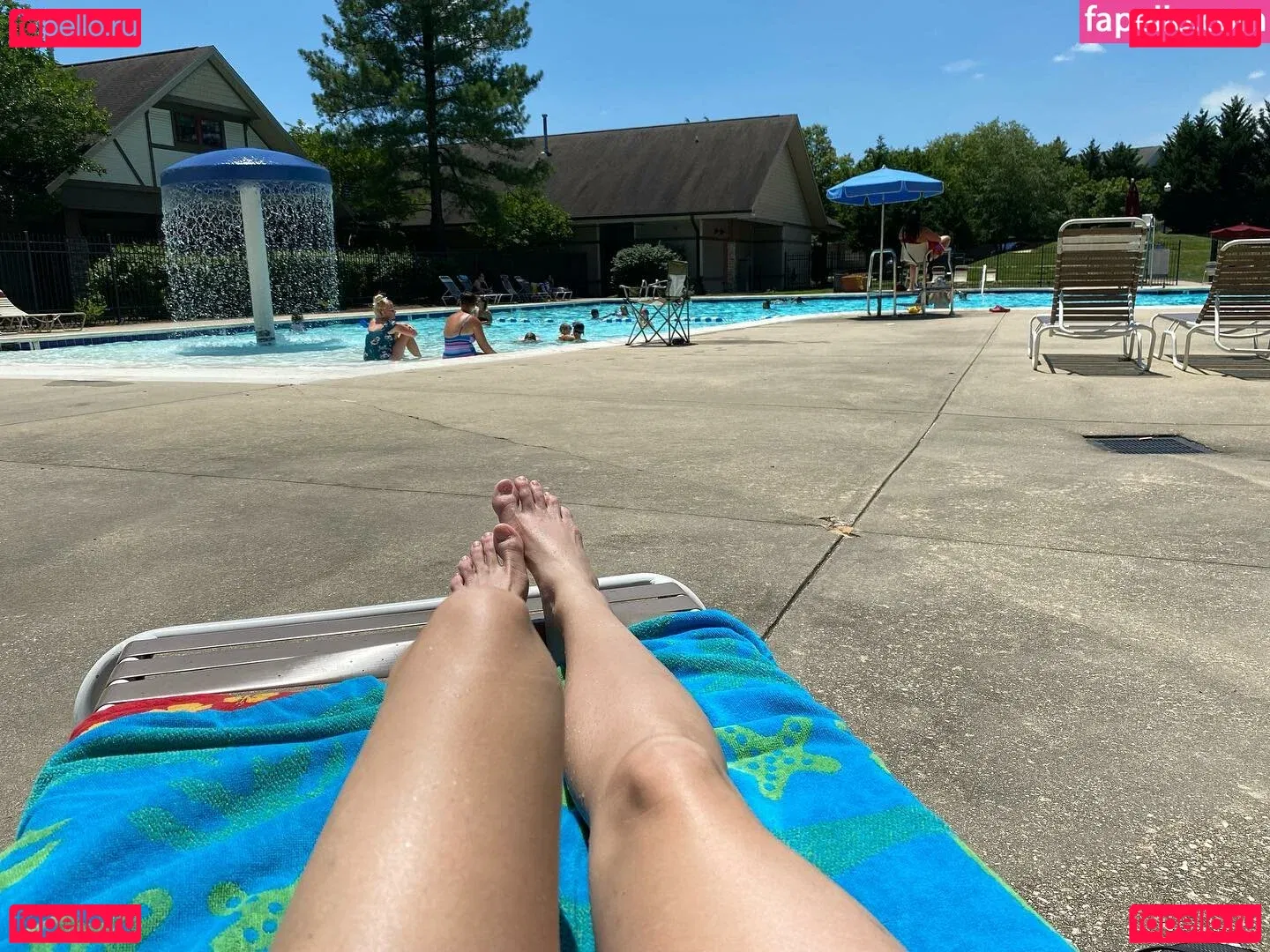 HealthyHappyFitandProud Onlyfans Photo Gallery 