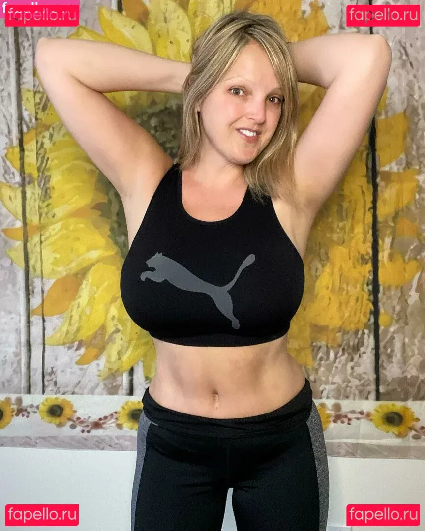 HealthyHappyFitandProud Onlyfans Photo Gallery 