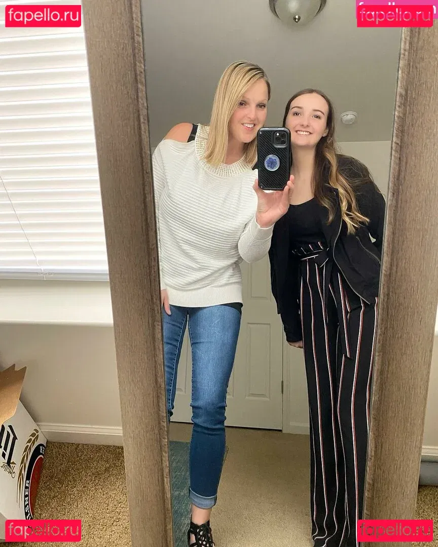 HealthyHappyFitandProud Onlyfans Photo Gallery 