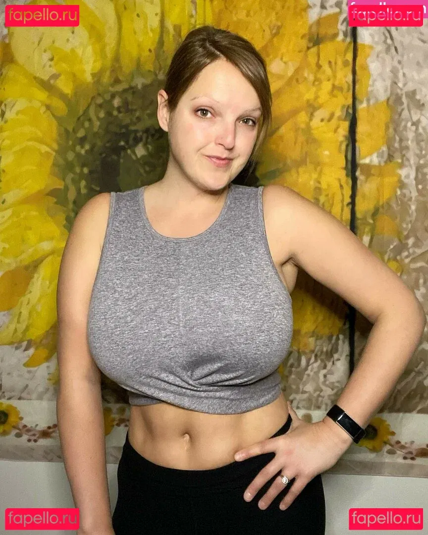 HealthyHappyFitandProud Onlyfans Photo Gallery 