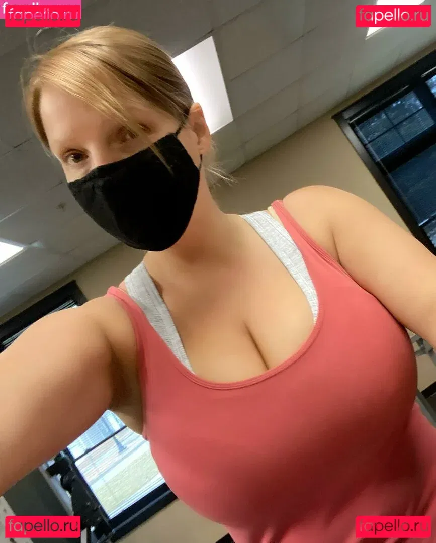 HealthyHappyFitandProud Onlyfans Photo Gallery 