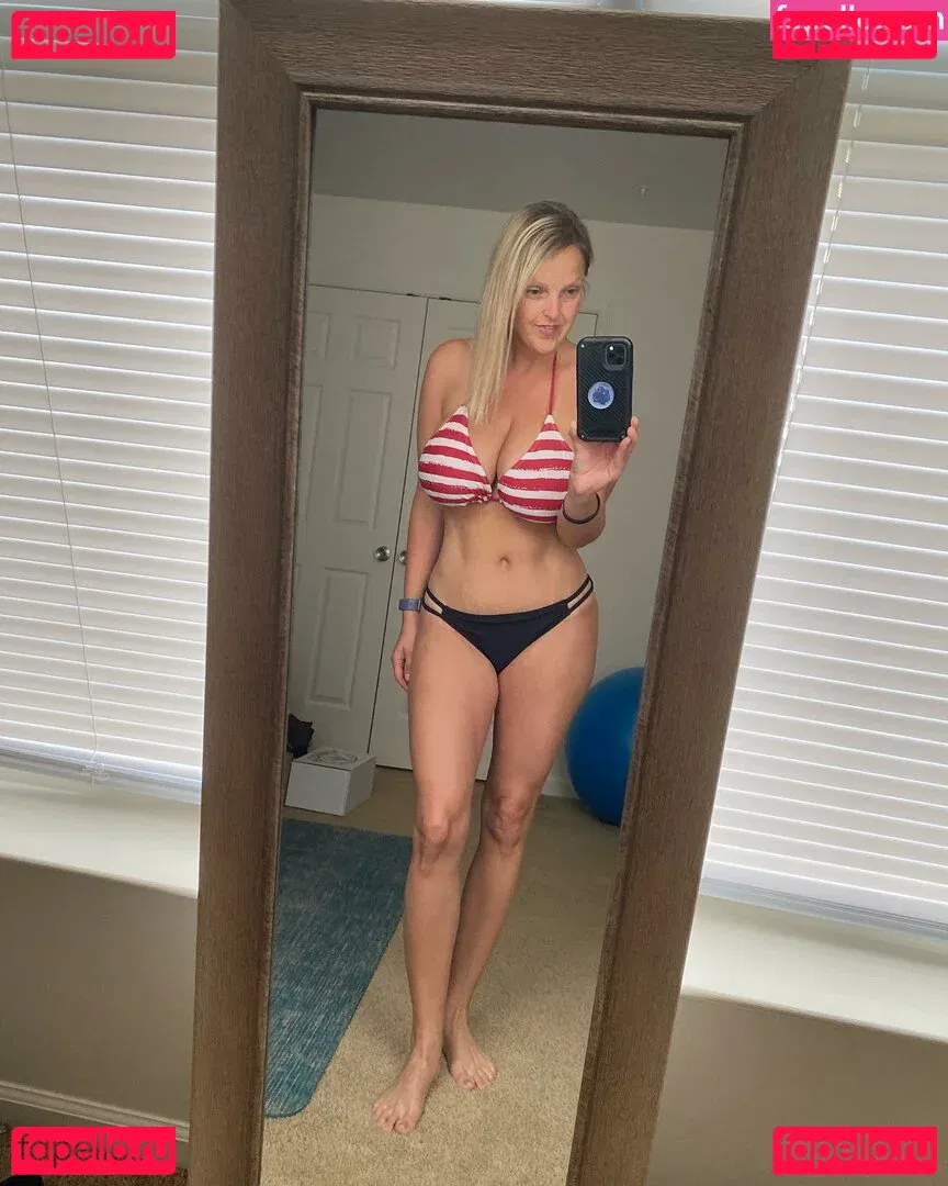 HealthyHappyFitandProud Onlyfans Photo Gallery 