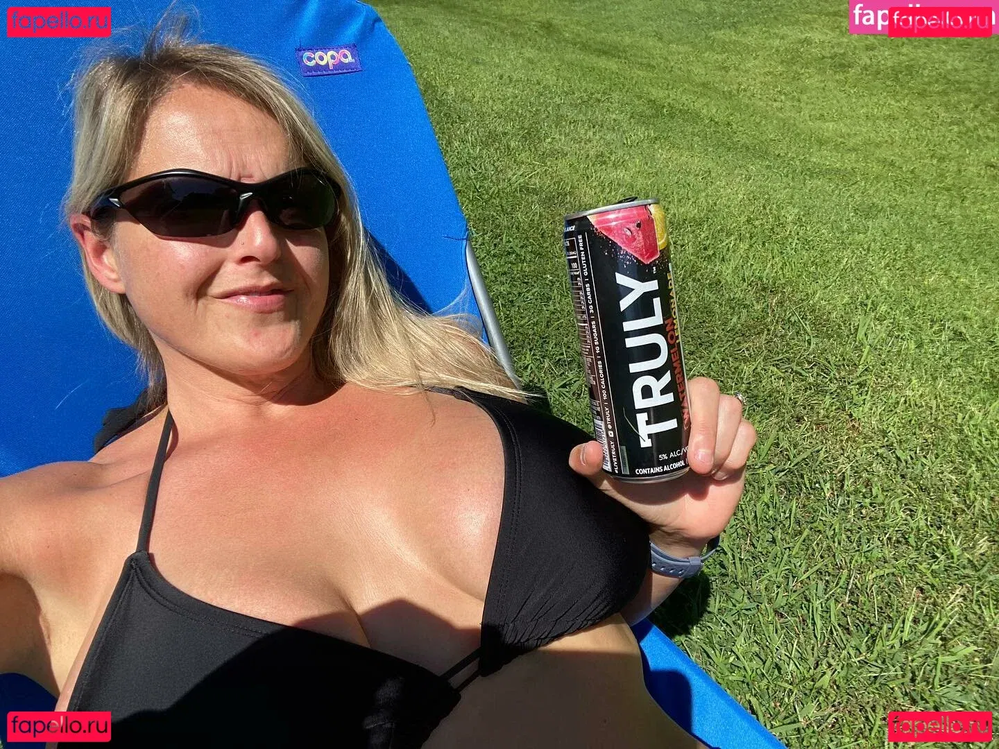 HealthyHappyFitandProud Onlyfans Photo Gallery 